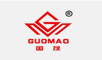 國貿(mào)減速機公司