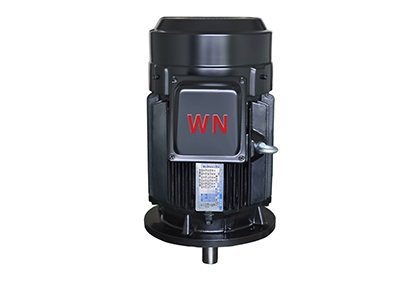 MHE、MVE系列高效三相異步電動(dòng)機(jī)